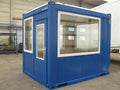 10ft observation full glass unit3