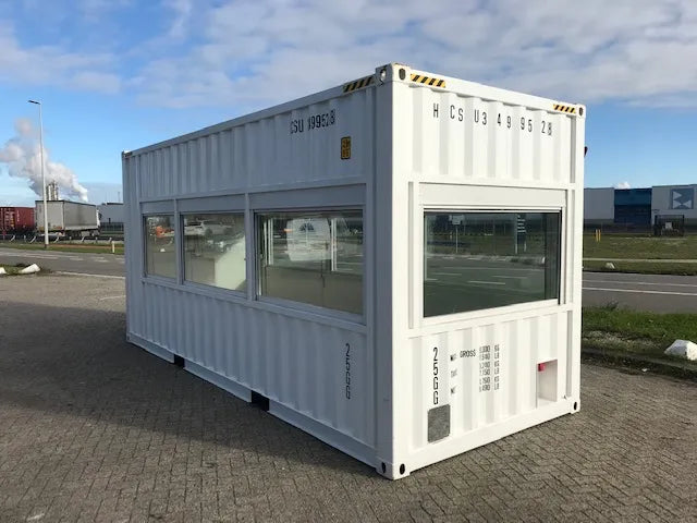 20ft high cube observation container 1.webp