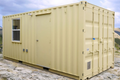 20ft retreat cabin shipping container front.png