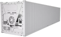 40ft reefer shipping container.png.webp