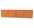 40ft hc open side container side1 2048x1669 1.webp