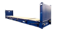45 3.png.webp