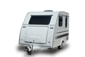 import placeholder for 5166