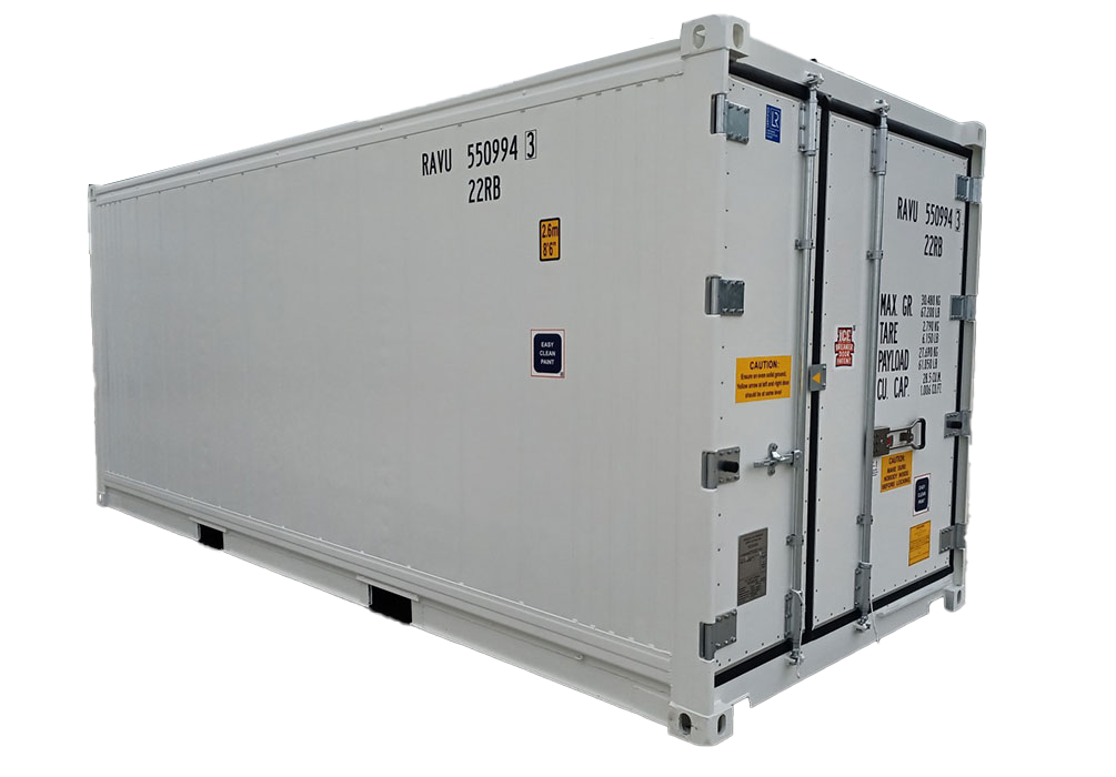 freezer container.webp