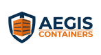 aegis containers - Home