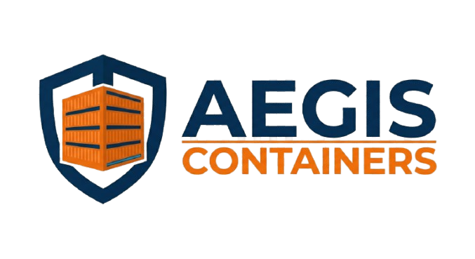 aegis containers