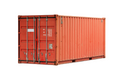 import placeholder for 20ft standard multi trip shipping container 20stmt