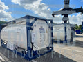 reefer tank container pic2 scaled 1.webp