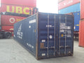 s l1600 21 6 (1)